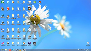 Sistema Punto De Venta Conexion de Mysql a Java