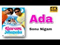 Garam masala 4k ada  akshay kumar john abraham  sonu nigam