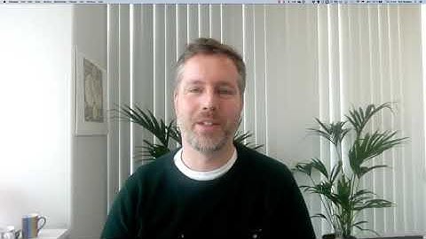 DECA I - Brief intro