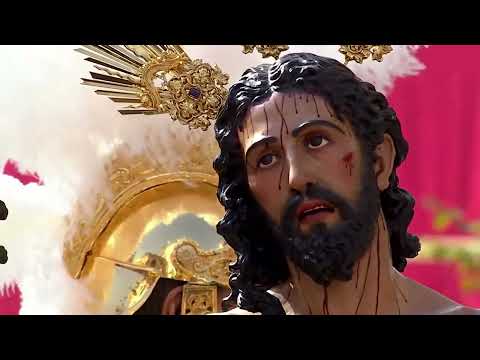 Humilde y Fervorosa Hermandad y Cofradía de Nazarenos de Nuestro Padre Jesús Despojado de sus Vestiduras, María Santísima de los Dolores y Misericordia, Mayor Dolor de Nuestra Señora, San Juan Evangelista, San Bartolomé Apóstol y San Antonio María Claret