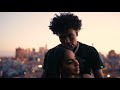 Lil Rekk Drive Me Crazy Official Music Video Lil Rekk Drive Me Crazy Official Music Video