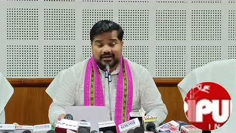 "PRTC mandatory for all Tripura Govt direct Jobs from Group A to Group-D including TPSC" : Cabinet