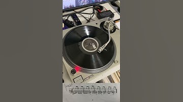 Jim Chapin demonstrating Advanced Techniques for the Modern Drummer