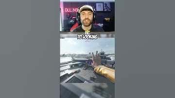 These SECRET *ULTRA CLEAR* MW3 GRAPHICS SETTINGS are a GAME CHANGER😎 Settings at the End