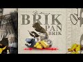 Skillibeng  brik pan brik official audio