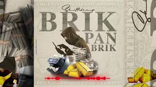 Skillibeng - Brik Pan Brik (Official Audio) chords