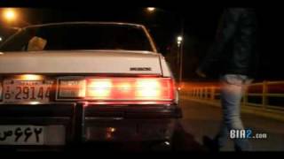 Ahmad Saeedi Vabasta Shodam Bia2 Com V2