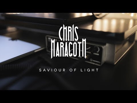 chris-maragoth-feat.-neun---saviour-of-light