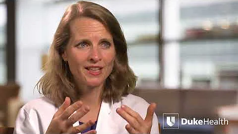 Lisa Clark Pickett, MD