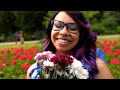 DJ Dan Sun interviews ELIZA MAY - Talented local Kings Heath Birmingham musician @ElizaMayOfficial