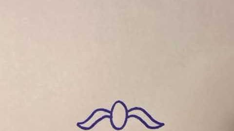 SECONDARY ACTION ANIMATION