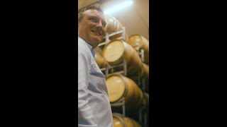 🎥 Go behind the scenes with Deep Woods Estate | Walking on a Dream
