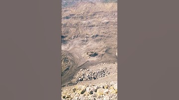 🙅🔊Today ED Blasting Patch In Coal Mine#Subscribe#Rajkumar