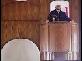الإلتجاء إلى الله في الشدائد الدعاء ياولي نعمتنا الإلتجاء إلى الله في الشدائد الدعاء ياولي نعمتنا