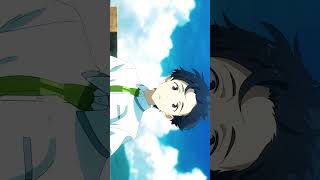 Too Many Losing Heroines! Season 2 (Lord Huron - The Night We Met)