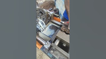 Column rebar threading for lap Coupling work | #shorts #ytshorts #youtube #construction