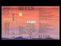 NICE N&#39; SLOW [FULL ALBUM]