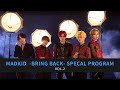 MADKID -Bring Back- SPECIAL PROGRAM Vol.2