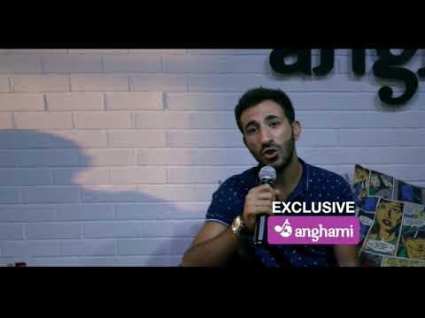 أدهم نابلسي نسخه منك اشترك بالقناه ادهم نابلسي