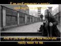 Tradução Count on me - Bruno Mars