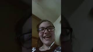 Smurfs The Lost Village I Only Love One Song From Smurfs