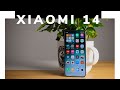 Xiaomi 14 das neue flaggschiff im test moschussde