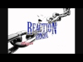 Reaction - Power (3-30-11)