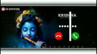 Mahabharat ringtones krishna's basuri #dhun #viral #ringtone 