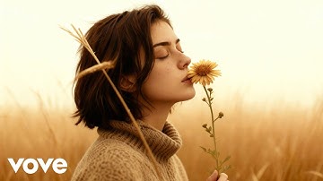 Smtve – Beautiful Shimmer (Official Music Video)