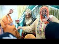UKHTY RIZIKI AMPONGEZA UKHTY ADILA NI HATARI SANA TAZAMA JIKE LA SIMBA ALIWAKUSANYA WAALIKWA WOTE UKHTY RIZIKI AMPONGEZA UKHTY ADILA NI HATARI SANA TAZAMA JIKE LA SIMBA ALIWAKUSANYA WAALIKWA WOTE