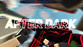 After Darkโจ | POLYWAR HIGHLIGHT ๐ฏ