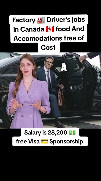urgent-driver-jobs-in-2024-youtube