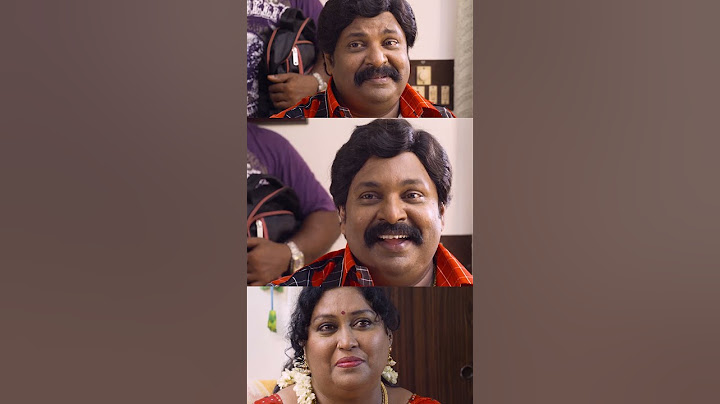உங்களுக்கு எப்படிப்பட்ட பொண்ணு வேணு😀🤪| #shortsfeed | #viralvideo | #trending | #comedy |#tamilcomedy