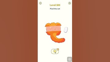 Dop 2 gameplay level 266 #gameplay #shorts #Dop2 #gaming #gaminglucyy