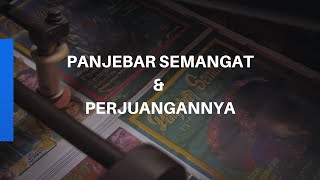 Panjebar Semangat, Nyala Majalah Berbahasa Jawa Tertua yang Masih Ada! | Seri Jejak Pers Indonesia