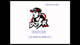 [ DJ WIN SR ] - Mono In Love - EdWard Maya 133.