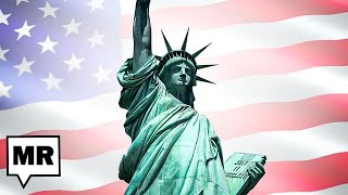 'Freedom' Doesn't Mean What You Think It Means