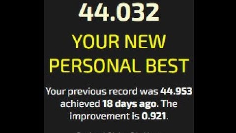 0:44.032 [JSTRIS 40L Sprint]