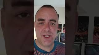 payhip.com/ShortCutGuideVerlaghttps://linktr.ee/shortcutguideverlaghttps://