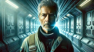 Ghost Ship Mystery SOLVED After 36 Years - Engineer Reveals SHOCKING Truth About Missing Crew | HFY