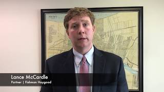 What is Elder Financial Abuse?