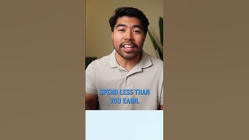 Have You Heard of the No Budget Budget?