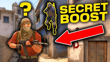 30 TRICKS FOR CSGO YOU NEED TO LEARN!