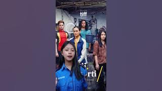 REVIEW FILM BUDI PEKERTI SMKN1 JEMBER (ALDA MEI FARADILA 11 PSPT1)