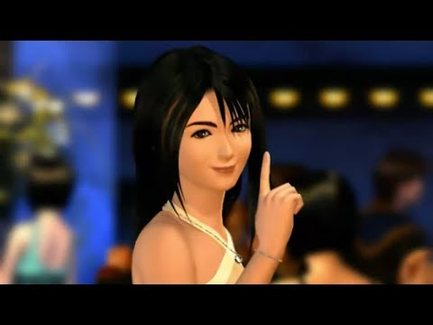 וִידֵאוֹ: איך לנצח את נשק אומגה ב Final Fantasy VIII