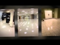 Floor Waxing Service In Orlando Florida 407-894-2030 www.OrlandoFloorWaxing.com Floor Waxing Service In Orlando Florida 407-894-2030 www.OrlandoFloorWaxing.com