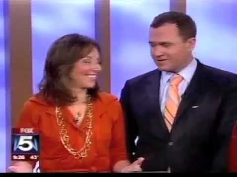 Max Mirani S Move Mobile Closet Featured On Good Day New York
