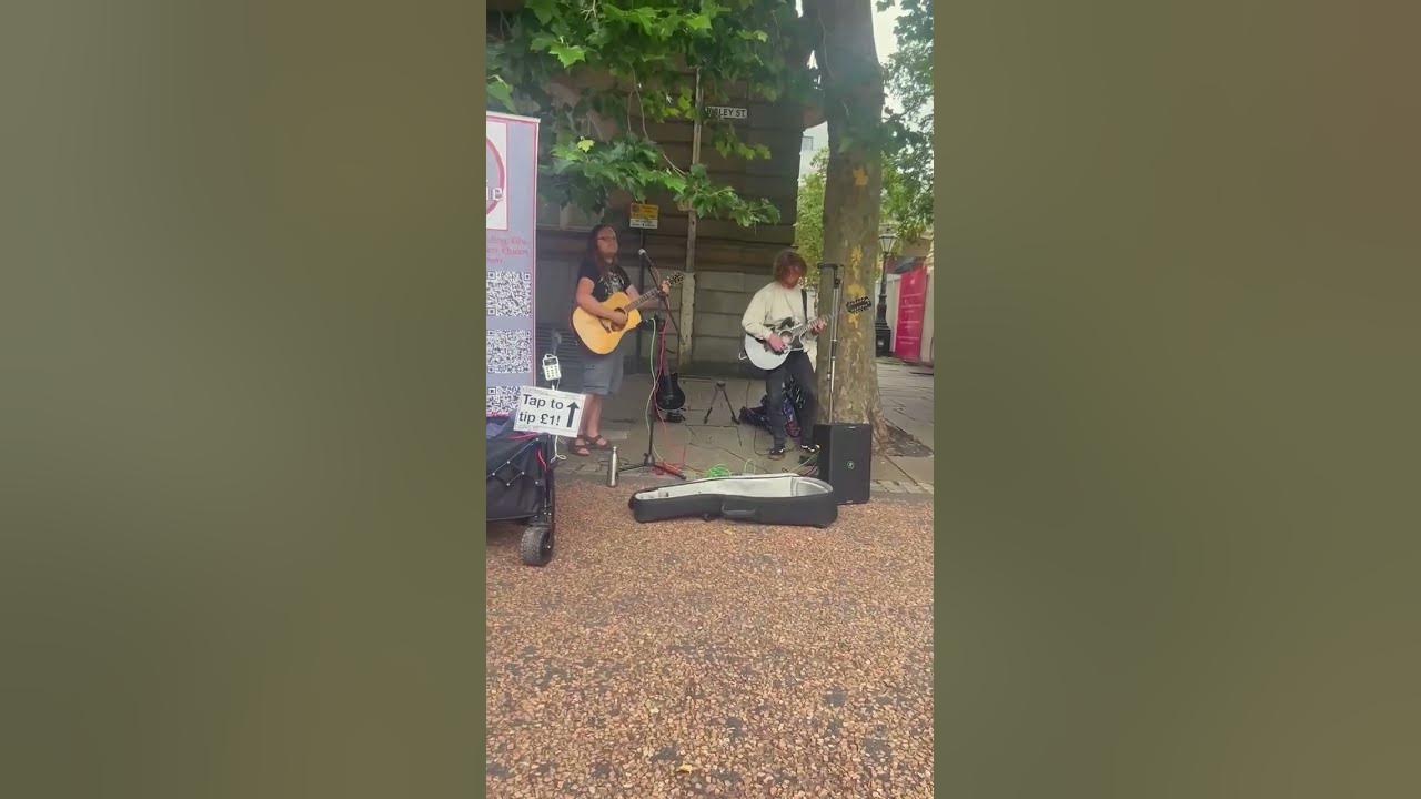 Run to the Hills (Iron Maiden Cover) - Emangie live #short #music #acousticcover #ironmaiden