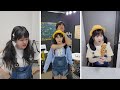 Fun and cute byungaris tiktok