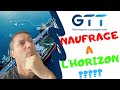 Gtt pourquoi investir  analyse